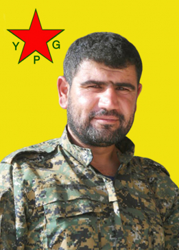 MAZLUM &Ccedil;AVREŞ SEREKAN&Icirc;