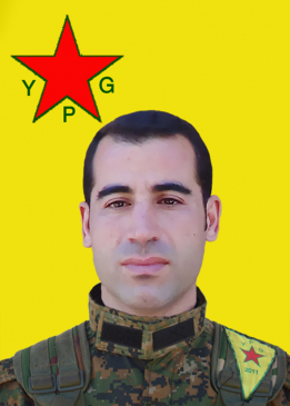 RAMAN ÇALAK