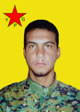 ŞAD&Icirc; TIRBESPIYE