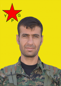 EŞREF REŞÎD