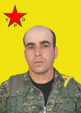 KEMAL P&Icirc;R