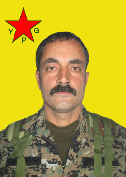 KO&Ccedil;ER AMUDE