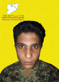 XEBAT HESEKÊ