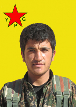 ÇELENG HEMIN