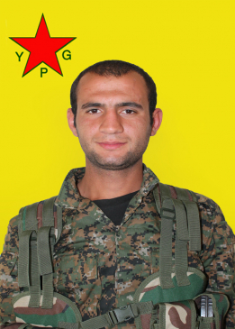 KEMAL MARDÎN