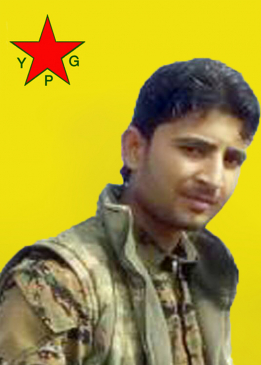 ŞAH&Icirc;N HESEK&Ecirc;