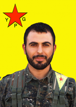 HESEN SEBAH