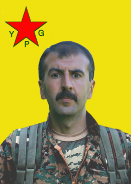 ROHAT AMED