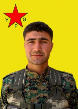 AVAŞİN ŞİYE