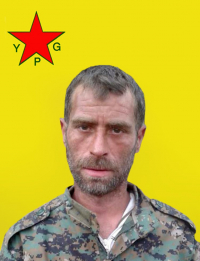 TARIQ ELŞIWEX