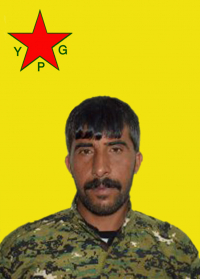 KAMÎRAN BEDO