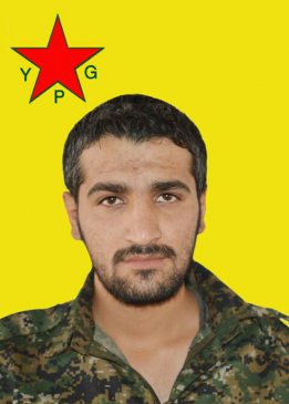 HEQ&Icirc; QAMIŞLO