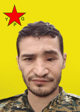 CAN QAMIŞLO