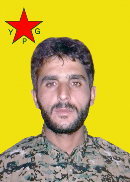 İBRAH&Icirc;M EL ŞIBL&Icirc;