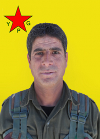 RONÎ EFRÎN