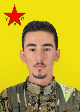 QEHREMAN ÇILAXA