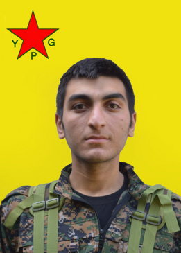 RIZGAR ADIYAMAN