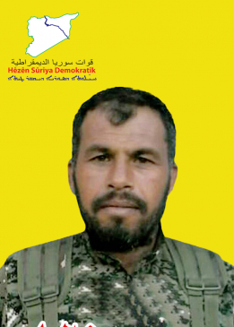 TIRKÎ SÎWER