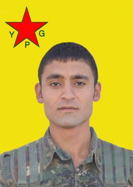 ROJHAT HESEKÊ