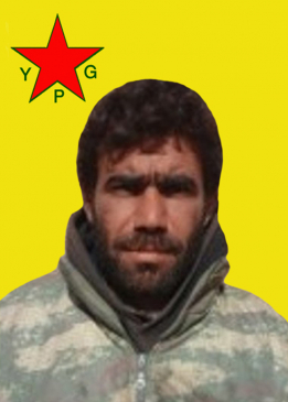 DEMHAT HESEK&Ecirc;