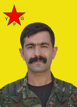 ADIL GEVER