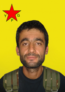 ARAM TÎGRAN