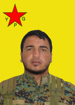 ŞIYAR CAFER