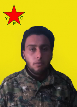 EGÎD HESEKÊ