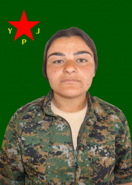 AMARA EGÎD