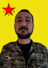 EMAR DÊRAZOR