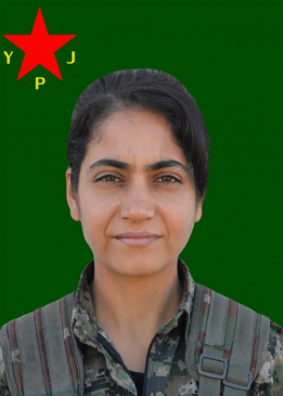 RÊDUR GEZGOR MERWAN
