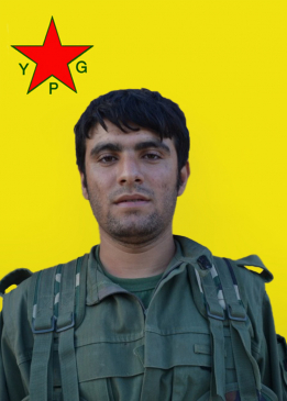 KARKER AMED