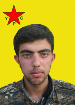 DILOVAN KOBAN&Ecirc;