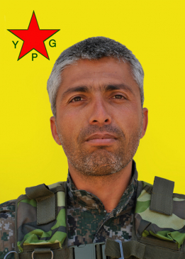 ELÎ CUDÎ