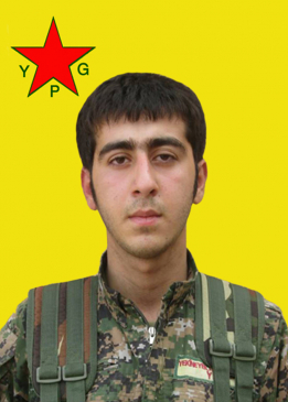HEQ&Icirc; P&Icirc;R