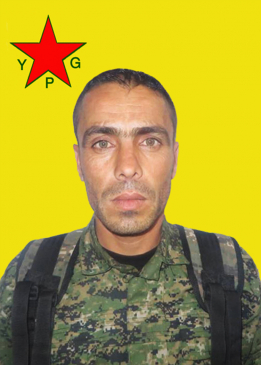 NUMAN HESEK&Ecirc;