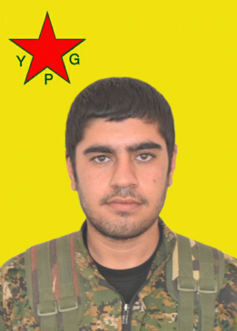 EG&Icirc;D QAMIŞLO