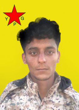 ZAGROS CIBUR&Icirc;