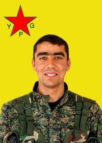 SERHED SILOPÎ