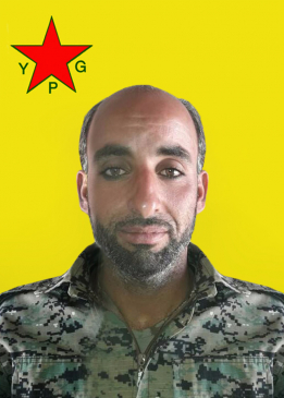 ŞERKO CEZRA