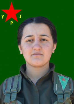 HÊLÎN CUDÎ