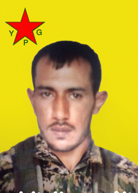 MORO HESEKÊ