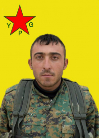 EGÎD EFRÎN
