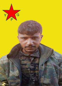 GORAN HESEK&Ecirc;