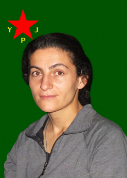 ZELAL CUDÎ