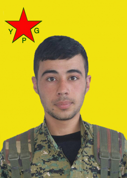 KENDAL KOBAN&Ecirc;