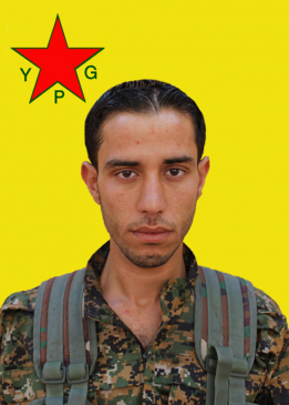 DELÎL CUDÎ
