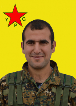 ÇAVREŞ MAKO