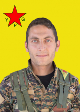 DİREN MUNZUR