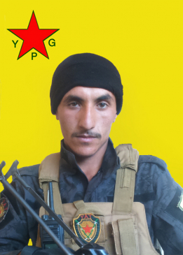 HARUN HILINC